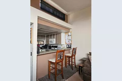 550 Orange Avenue #320, Long Beach, CA 90802 - Photo 11