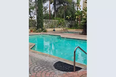 550 Orange Avenue #320, Long Beach, CA 90802 - Photo 9