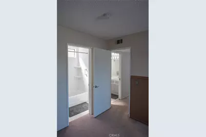 550 Orange Avenue #320, Long Beach, CA 90802 - Photo 29