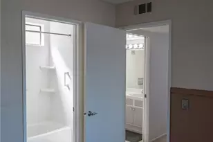 550 Orange Ave, Long Beach, CA 90802 - Photo 29