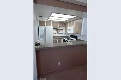 550 Orange Avenue #320, Long Beach, CA 90802 - Photo 17