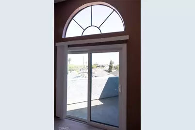 550 Orange Avenue #320, Long Beach, CA 90802 - Photo 37
