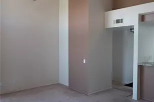 550 Orange Ave, Long Beach, CA 90802 - Photo 25