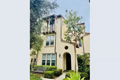 101 Tall Oak, Irvine, CA 92603 - Photo 3