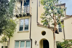 101 Tall Oak, Irvine, CA 92603 - Photo 3