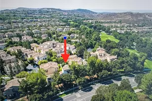 101 Tall Oak, Irvine, CA 92603 - Photo 35