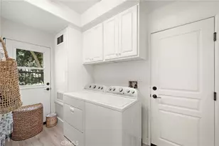 101 Tall Oak, Irvine, CA 92603 - Photo 23