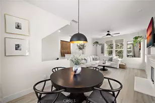 101 Tall Oak, Irvine, CA 92603 - Photo 19