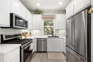101 Tall Oak, Irvine, CA 92603 - Photo 9
