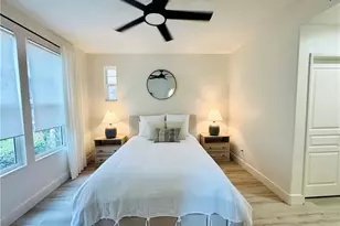 101 Tall Oak, Irvine, CA 92603 - Photo 7