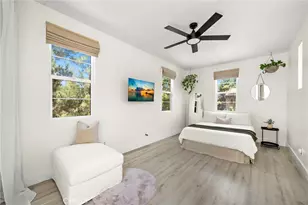 101 Tall Oak, Irvine, CA 92603 - Photo 21