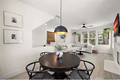 101 Tall Oak, Irvine, CA 92603 - Photo 17
