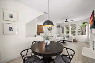 101 Tall Oak, Irvine, CA 92603 - Photo 17
