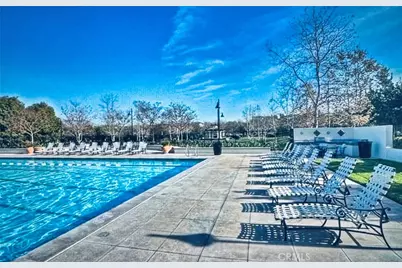 101 Tall Oak, Irvine, CA 92603 - Photo 37