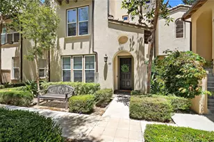 101 Tall Oak, Irvine, CA 92603 - Photo 3
