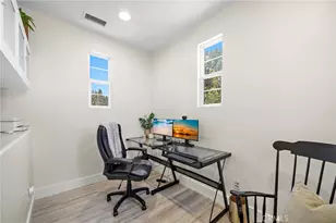 101 Tall Oak, Irvine, CA 92603 - Photo 27