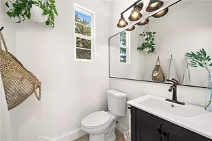 101 Tall Oak, Irvine, CA 92603 - Photo 19