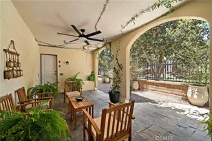 101 Tall Oak, Irvine, CA 92603 - Photo 1