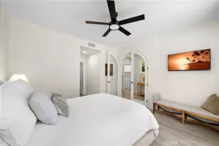 101 Tall Oak, Irvine, CA 92603 - Photo 9