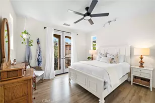101 Tall Oak, Irvine, CA 92603 - Photo 27