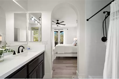 101 Tall Oak, Irvine, CA 92603 - Photo 29