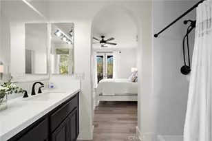 101 Tall Oak, Irvine, CA 92603 - Photo 29