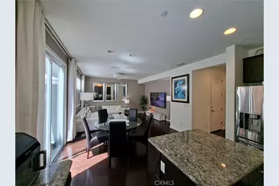 117 Ladybug, Martinez, CA 94553 - Photo 13
