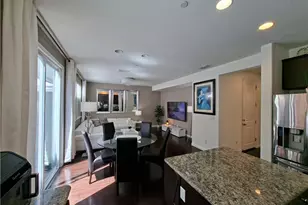 117 Ladybug, Martinez, CA 94553 - Photo 13