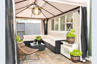 117 Ladybug, Martinez, CA 94553 - Photo 5