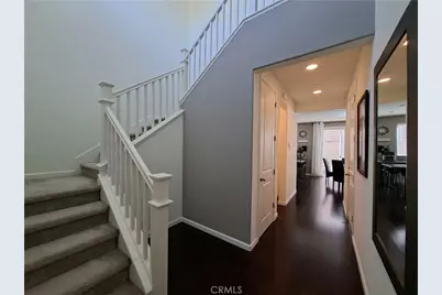 117 Ladybug, Martinez, CA 94553 - Photo 19