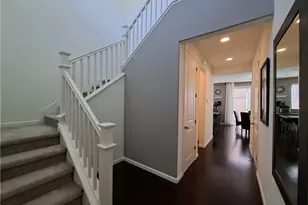 117 Ladybug, Martinez, CA 94553 - Photo 19