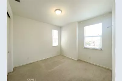 117 Ladybug, Martinez, CA 94553 - Photo 9
