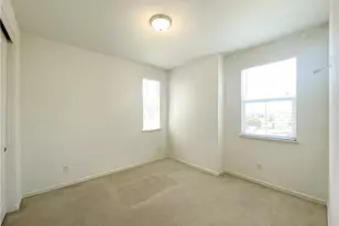 117 Ladybug, Martinez, CA 94553 - Photo 9