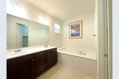 117 Ladybug, Martinez, CA 94553 - Photo 7