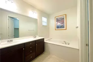 117 Ladybug, Martinez, CA 94553 - Photo 7
