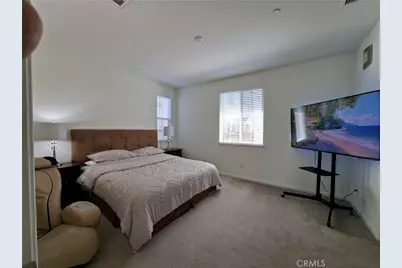 117 Ladybug, Martinez, CA 94553 - Photo 17