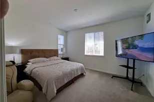 117 Ladybug, Martinez, CA 94553 - Photo 17