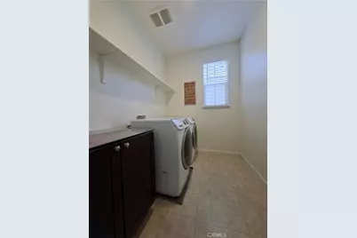 117 Ladybug, Martinez, CA 94553 - Photo 11