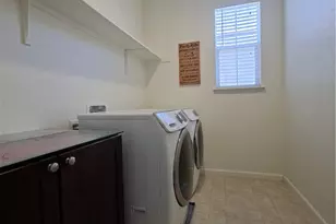 117 Ladybug, Martinez, CA 94553 - Photo 11