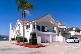1444 W Bay, Newport Beach, CA 92661 - Photo 1