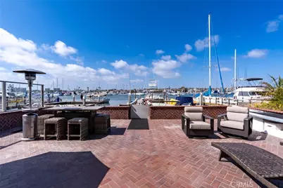 1444 W Bay, Newport Beach, CA 92661 - Photo 27