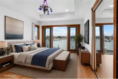 1444 W Bay, Newport Beach, CA 92661 - Photo 9