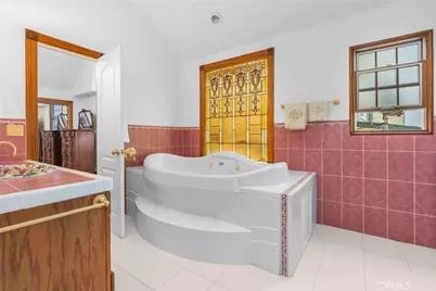 1444 W Bay, Newport Beach, CA 92661 - Photo 21