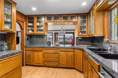 1444 W Bay, Newport Beach, CA 92661 - Photo 17