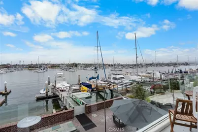 1444 W Bay, Newport Beach, CA 92661 - Photo 25