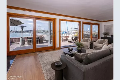 1444 W Bay, Newport Beach, CA 92661 - Photo 13