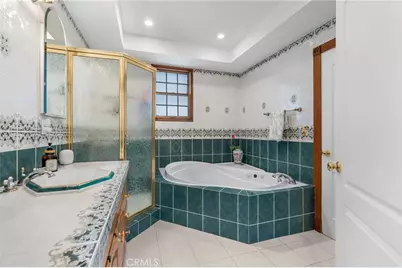 1444 W Bay, Newport Beach, CA 92661 - Photo 19