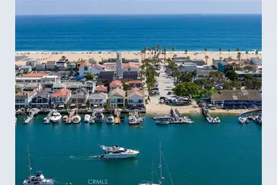 1444 W Bay, Newport Beach, CA 92661 - Photo 3