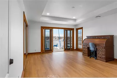 1444 W Bay, Newport Beach, CA 92661 - Photo 15