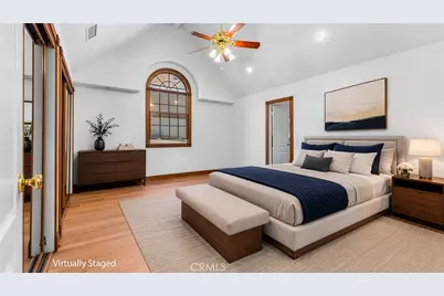 1444 W Bay, Newport Beach, CA 92661 - Photo 11